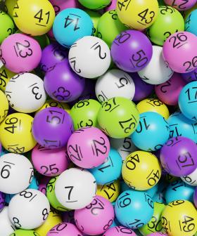 Two Tickets WIN Historic $200 Million Powerball Jackpot
