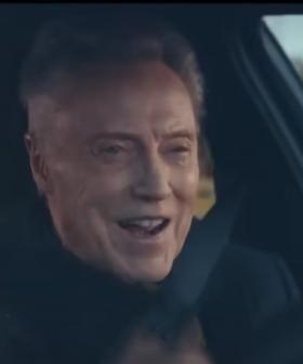 Check Out This Year's Best Super Bowl Ads!