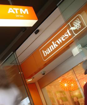 Bankwest To Close All WA Branches By The End Of The Year
