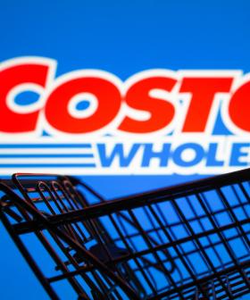 Costco Cracks Down With New Strict Rule Across Stores