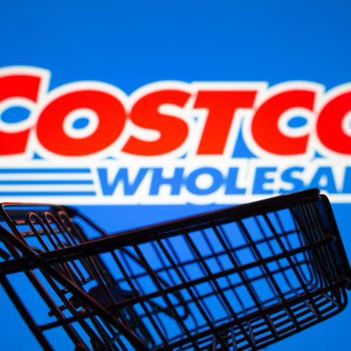 Costco Cracks Down With New Strict Rule Across Stores