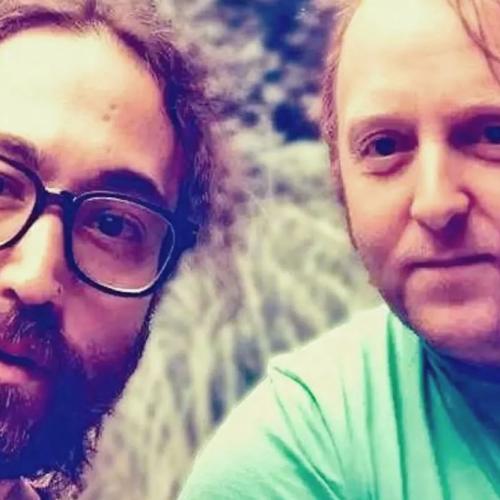 Paul McCartney And John Lennon's Sons Release New Song Collab