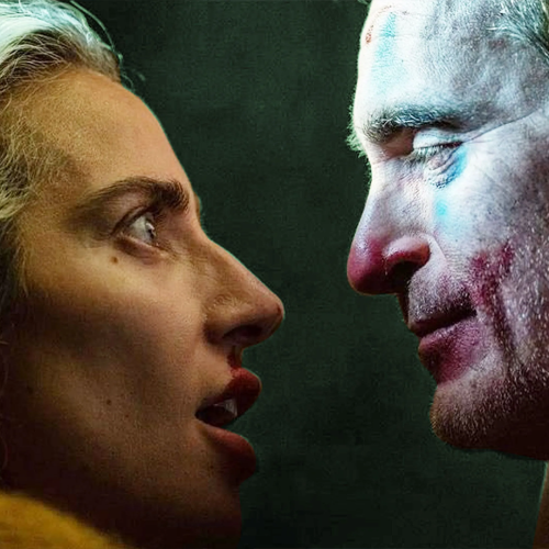 Joker: Folie à Deux Delivers Dark, Twisted ‘Bad Romance’ Between Phoenix & Gaga