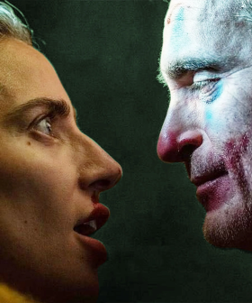 Joker: Folie à Deux Delivers Dark, Twisted ‘Bad Romance’ Between Phoenix & Gaga