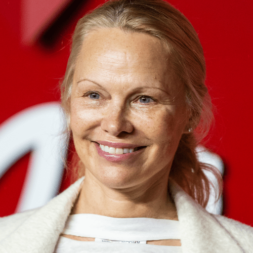 Pamela Anderson Set To Join Cast Of ‘Naked Gun’ Reboot