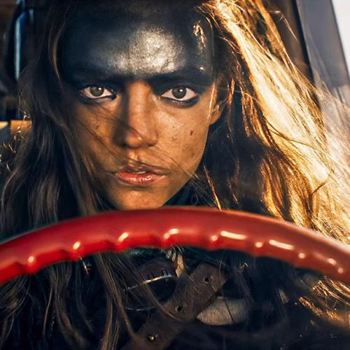 'Furiosa: A Mad Max Saga' Movie Review: 'Not Perfect, But Brilliant'
