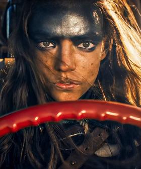 'Furiosa: A Mad Max Saga' Movie Review: 'Not Perfect, But Brilliant'
