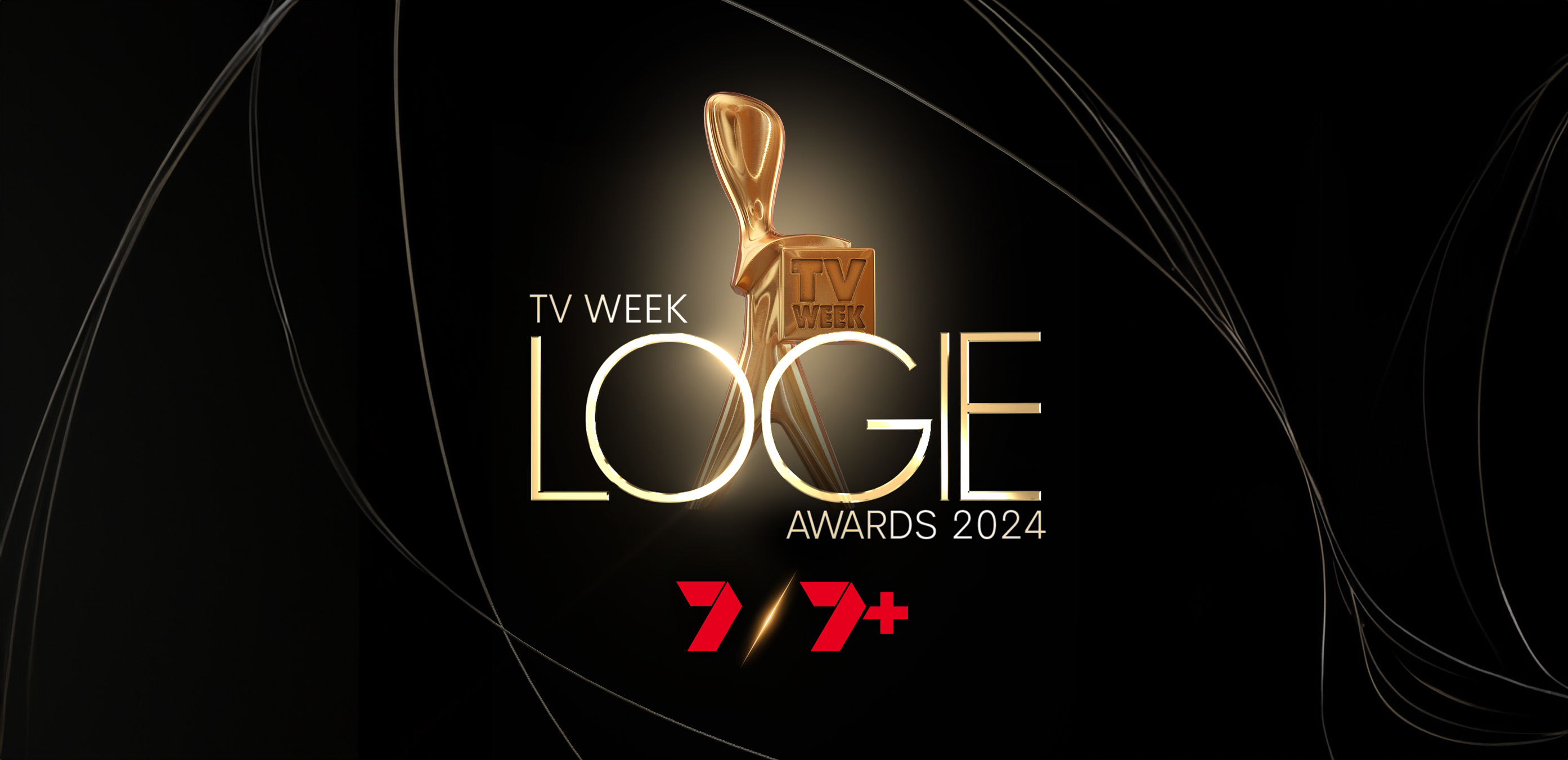 The 2024 Logie Nominations Are In – Vote Now!