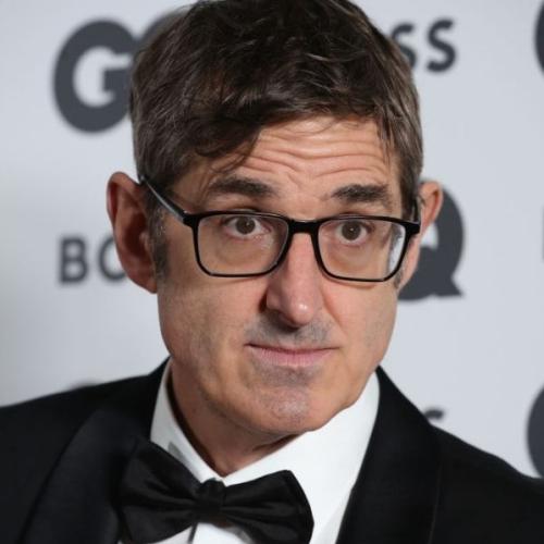 'Tell Them You Love Me': New Louis Theroux Doco Leaves Viewers Disturbed