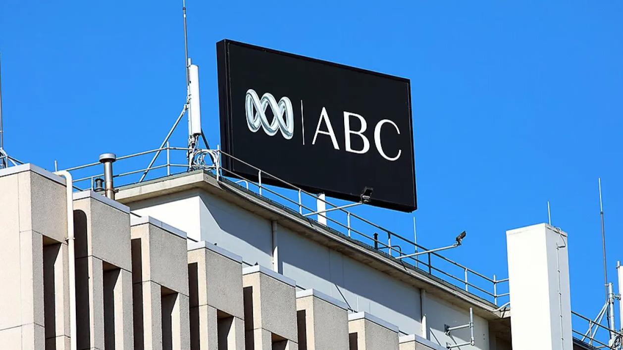 ABC TV Revives Iconic 7pm News Theme After Nearly Two Decades