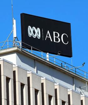 ABC TV Revives Iconic 7pm News Theme After Nearly Two Decades