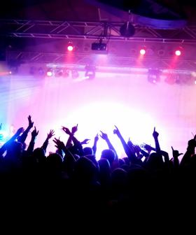 Perth Live Music Venues Are Choosing Acts Based On Expected Booze Sales: Inquiry
