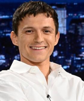 Fourth Spider-Man Film Starring Tom Holland Set for 2026 Release