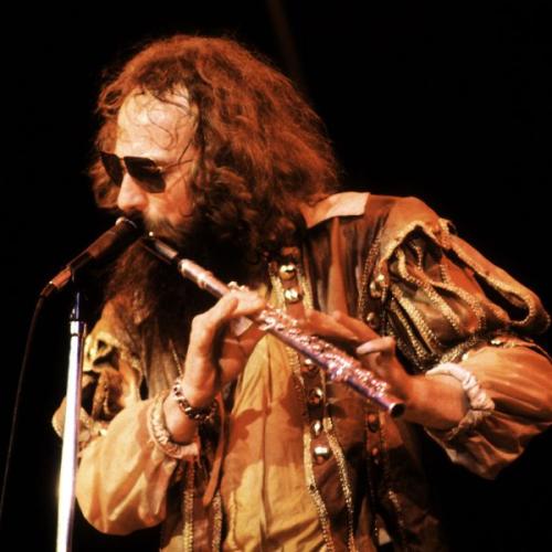 Have You Listened To The Longest Rock Song Ever Recorded?