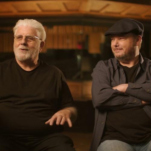 Sailing Back to the Top: How 'Yacht Rock' Became Cool Again in New Documentary