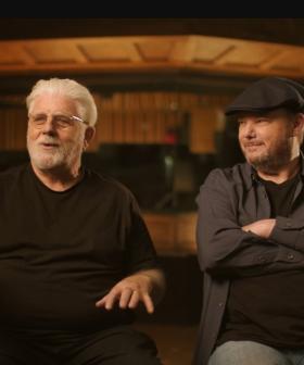 Sailing Back to the Top: How 'Yacht Rock' Became Cool Again in New Documentary