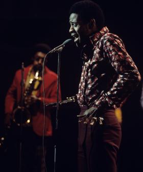 This 1971 Hit Has Just Been Named The 'Best Love Song Ever Recorded'