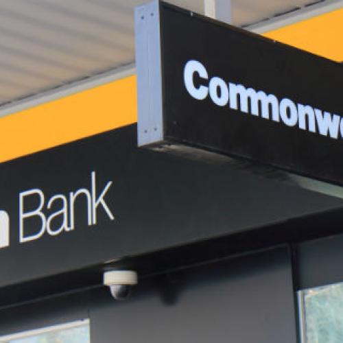 ‘Kick In The Guts’: Commonwealth Bank Slammed Over New $3 Withdrawal Fee