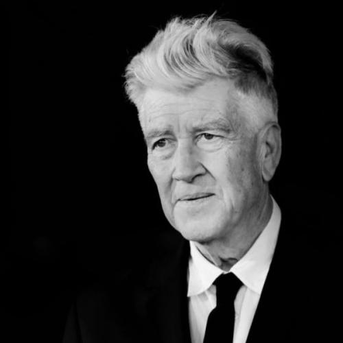 Visionary Filmmaker David Lynch Passes Away at 78