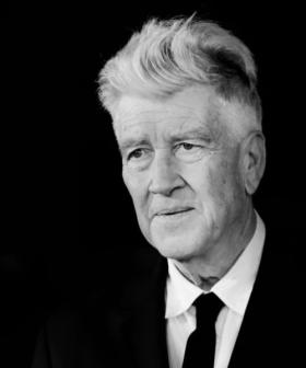 Visionary Filmmaker David Lynch Passes Away at 78