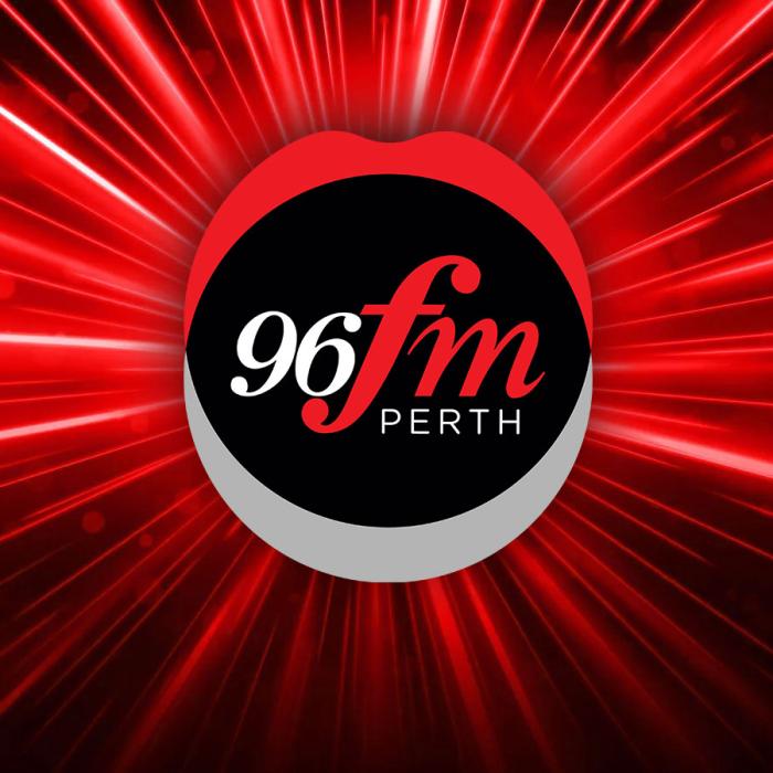 96FM Winners