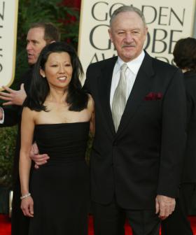 Tragic New Details On Gene Hackman, Wife Betsy Arakawa's Deaths