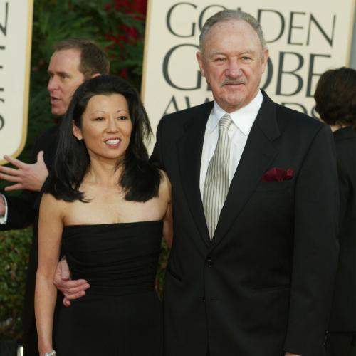 Tragic New Details On Gene Hackman, Wife Betsy Arakawa’s Deaths