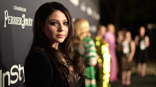‘Buffy’, ‘Gossip Girl’ Co-Stars Pay Fond Tributes To Michelle Tratchenberg