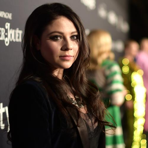 ‘Buffy’, ‘Gossip Girl’ Co-Stars Pay Fond Tributes To Michelle Tratchenberg