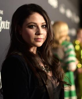 'Buffy', 'Gossip Girl' Co-Stars Pay Fond Tributes To Michelle Tratchenberg