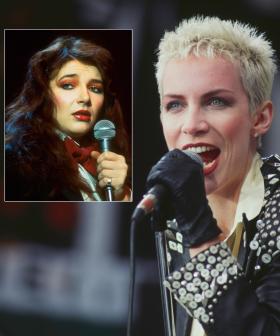 Kate Bush, Annie Lennox & More Release Silent Album To Challenge AI Music Laws