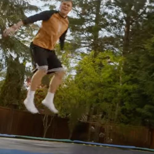 New ‘Final Destination: Bloodlines’ Trailer Will Ruin Backyard Trampolines Forever