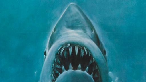 Jaws Turns 50: Bite-Sized Facts You Probably Didn’t Know