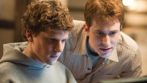 ‘The Social Network’ Sequel In Works, Will Tackle Facebook’s Darker Chapter