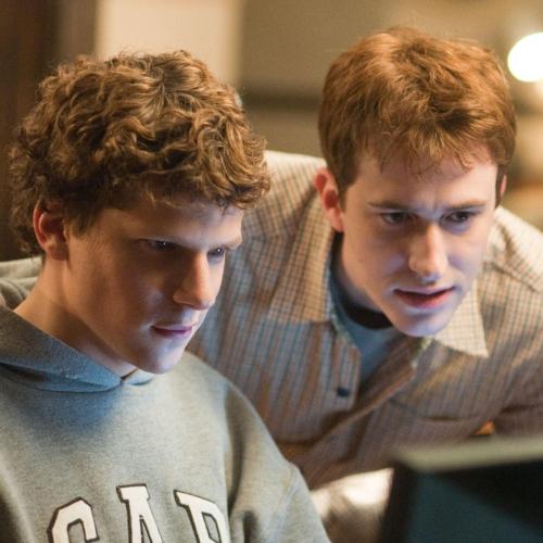 ‘The Social Network’ Sequel In Works, Will Tackle Facebook’s Darker Chapter