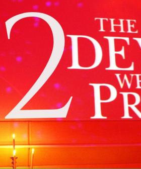 The Devil Wears Prada 2: Here's What We Know