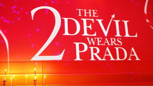 The Devil Wears Prada 2: Here’s What We Know