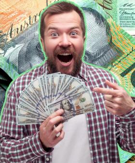 Here Are Australia’s Top 10 Highest-Paying Jobs