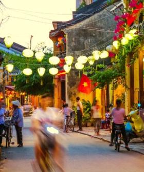 Why Vietnam Is Overtaking Japan & Bali Among Aussie Travellers