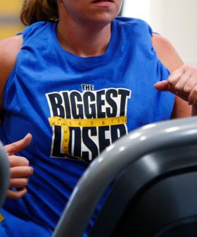 First Look: Netflix’s New Doco On The Biggest Loser Has Everyone Talking