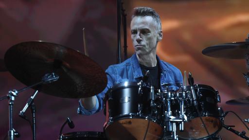 Matt Cameron Departs Pearl Jam After Nearly 30 Years