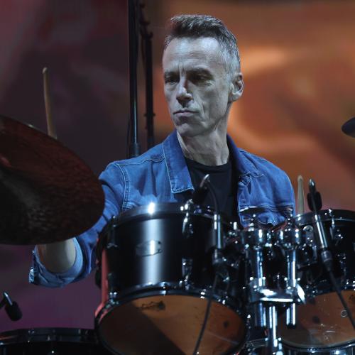 Matt Cameron Departs Pearl Jam After Nearly 30 Years