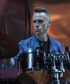 Matt Cameron Departs Pearl Jam After Nearly 30 Years