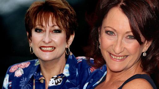 Fans Invited To Leave Messages For Home and Away’s Lynne McGranger
