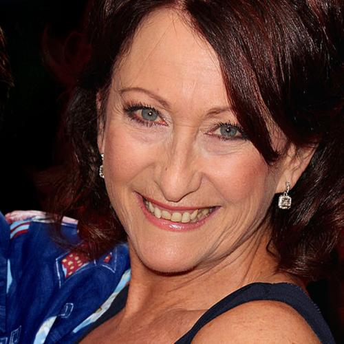 Fans Invited To Leave Messages For Home and Away’s Lynne McGranger