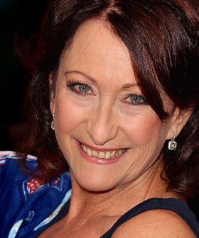 Fans Invited To Leave Messages For Home and Away's Lynne McGranger