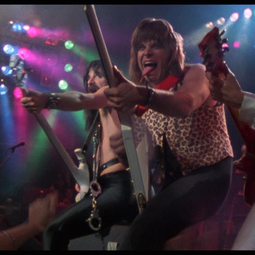‘This Is Spinal Tap’ Returns to Cinemas for 41st Anniversary