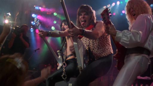 ‘This Is Spinal Tap’ Returns to Cinemas for 41st Anniversary