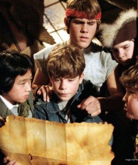 Goonies Never Say Die... But Should They Make a Sequel?