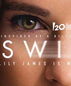 Swiped: The Incredible True Story Behind One of the World’s Most Popular Dating Apps